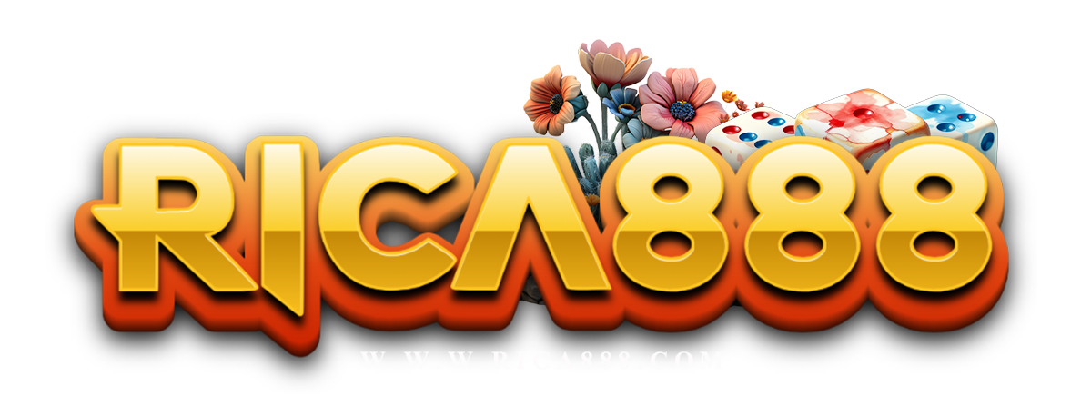 rica888